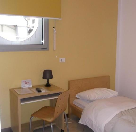 ペンション Weekend Accommodation