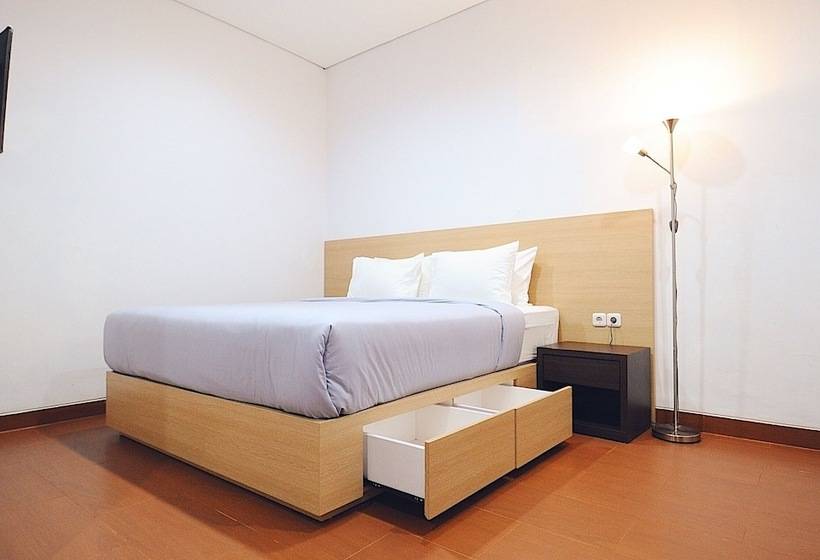 Schronisko Kamala House