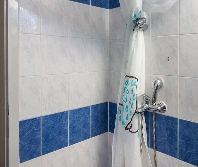 Apartments Villa Ana Dingac