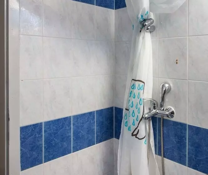 Apartments Villa Ana   Dingac