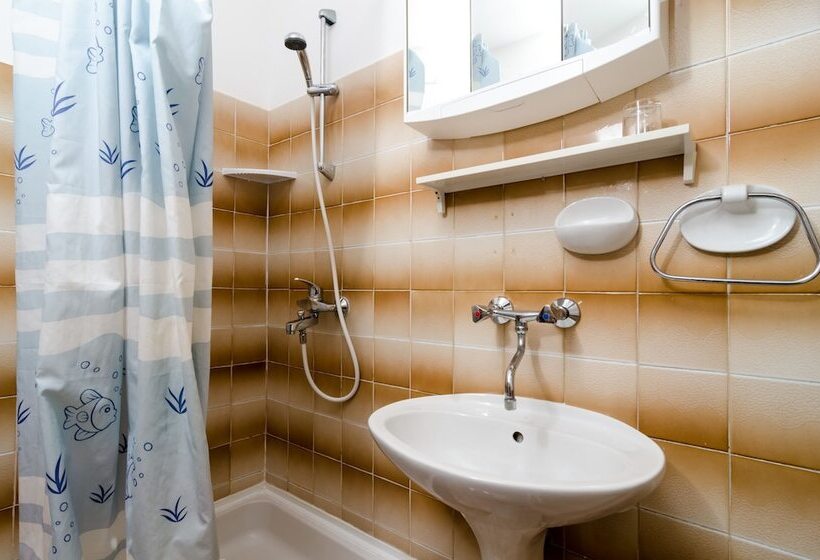 Apartments Villa Ana Dingac