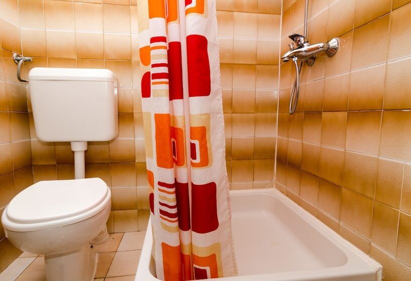 Apartments Villa Ana Dingac