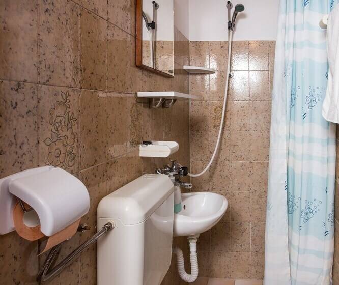 Apartments Villa Ana Dingac