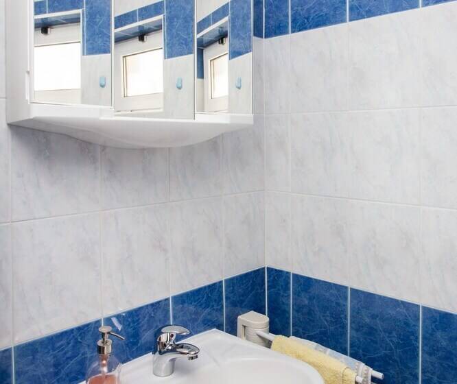 Apartments Villa Ana Dingac