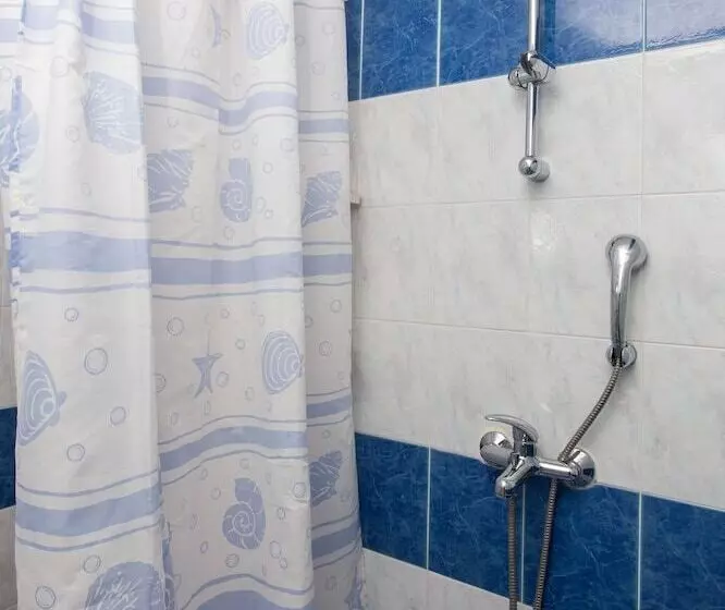 Apartments Villa Ana   Dingac