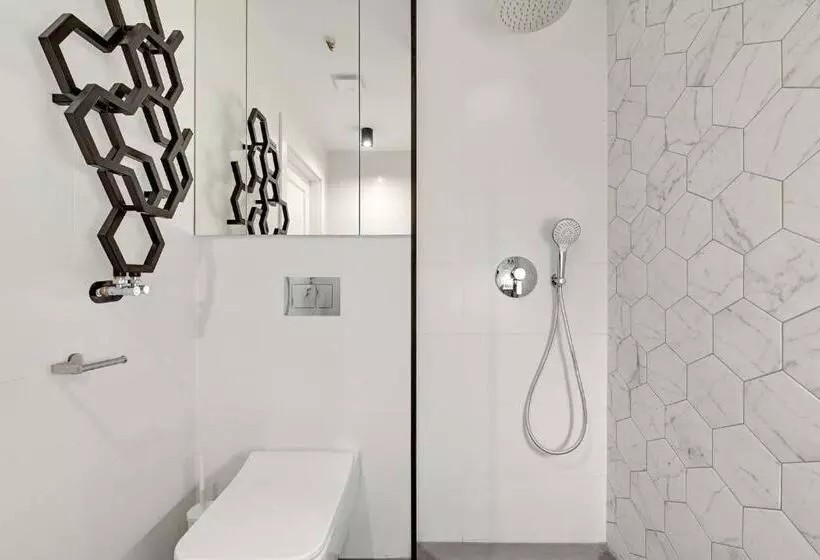 Equus Sopot Apartments