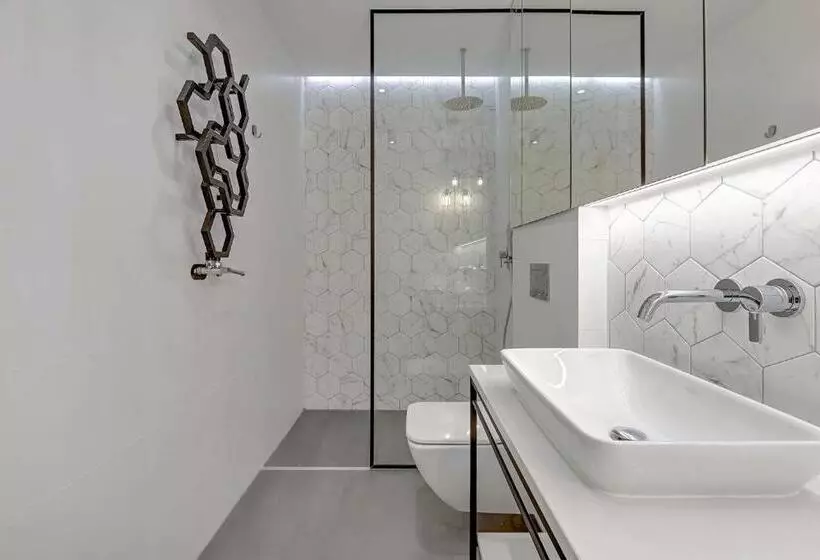 Equus Sopot Apartments