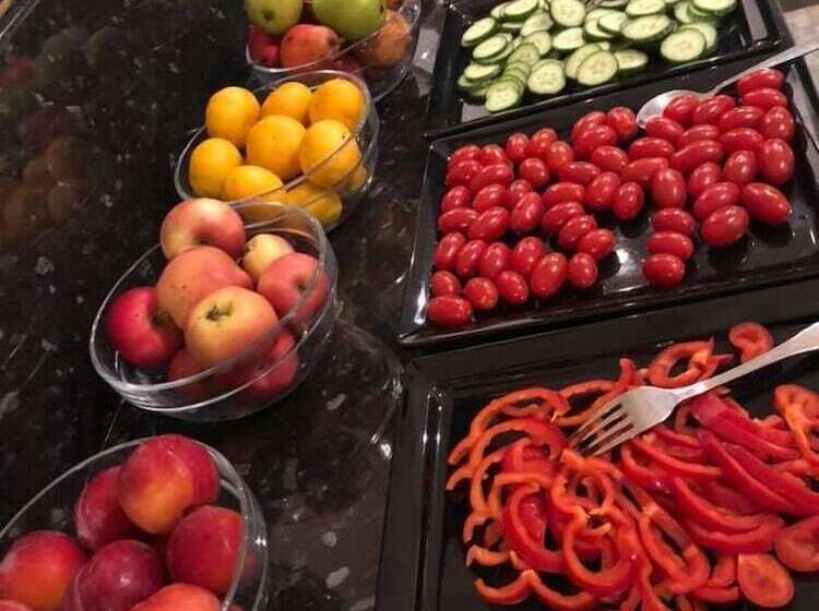 Grand Hotel Hønefoss