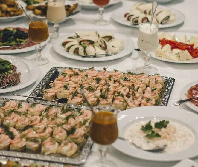 Grand Hotel Hønefoss