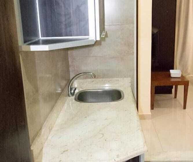 فندق Flowers Inn 1