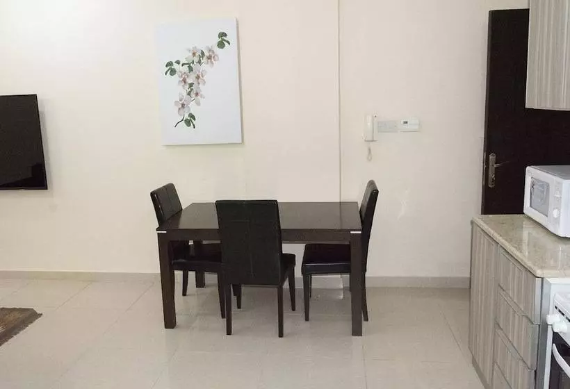 ホテル Flowers Inn 1