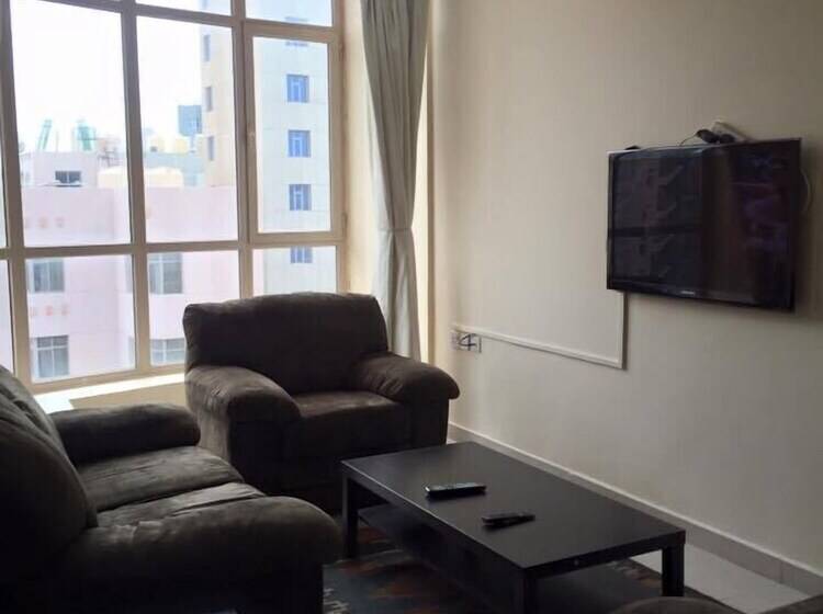 فندق Flowers Inn 1