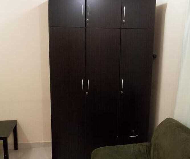 فندق Flowers Inn 1