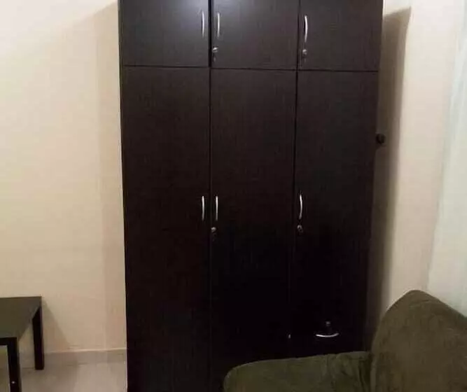 ホテル Flowers Inn 1