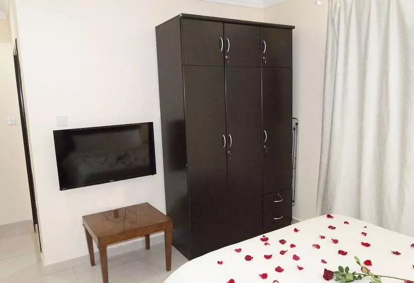 ホテル Flowers Inn 1