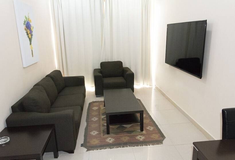 فندق Flowers Inn 1