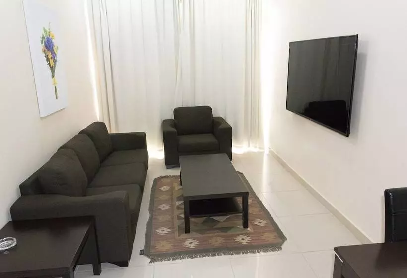 ホテル Flowers Inn 1