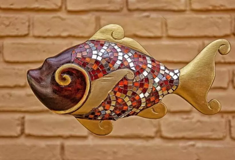 Hotelli Melheim Beach Kalpitiya