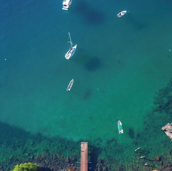 Hotel Pousada Cruzoé