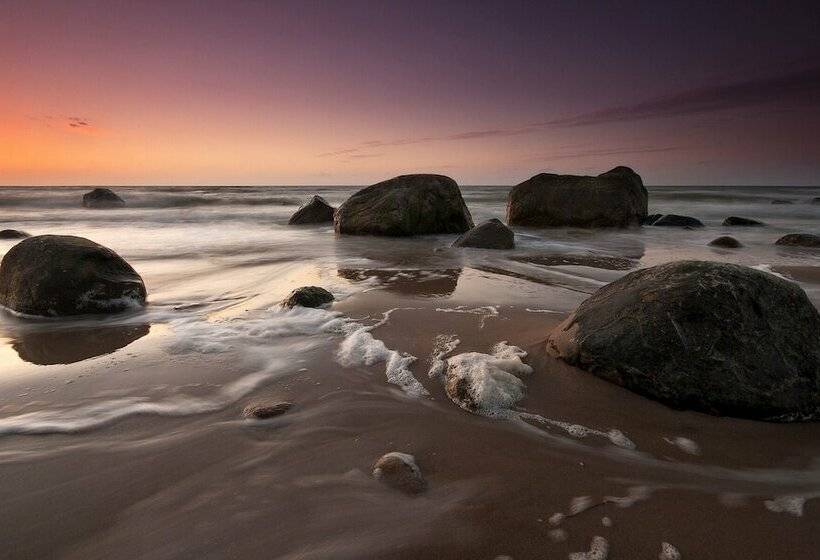 Hotel Suruchi Guest House