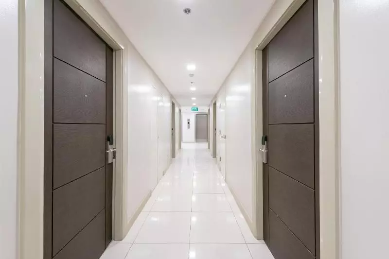 Lelita Hotel By Oyo Rooms