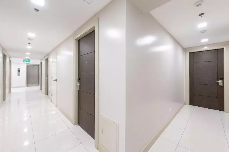 Lelita Hotel By Oyo Rooms
