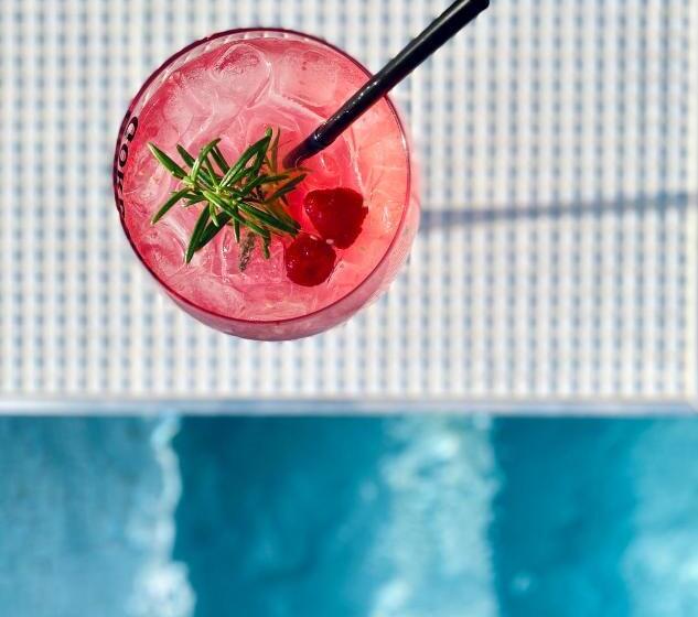 Oikos In Terre Di Zaccanello