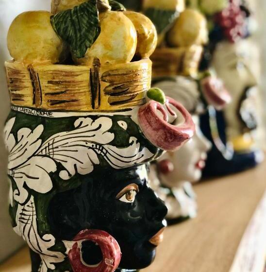 Oikos In Terre Di Zaccanello