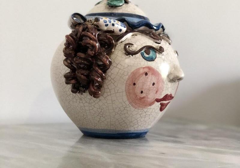 Oikos In Terre Di Zaccanello