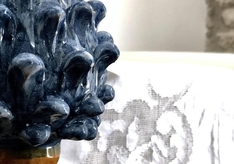 Oikos In Terre Di Zaccanello