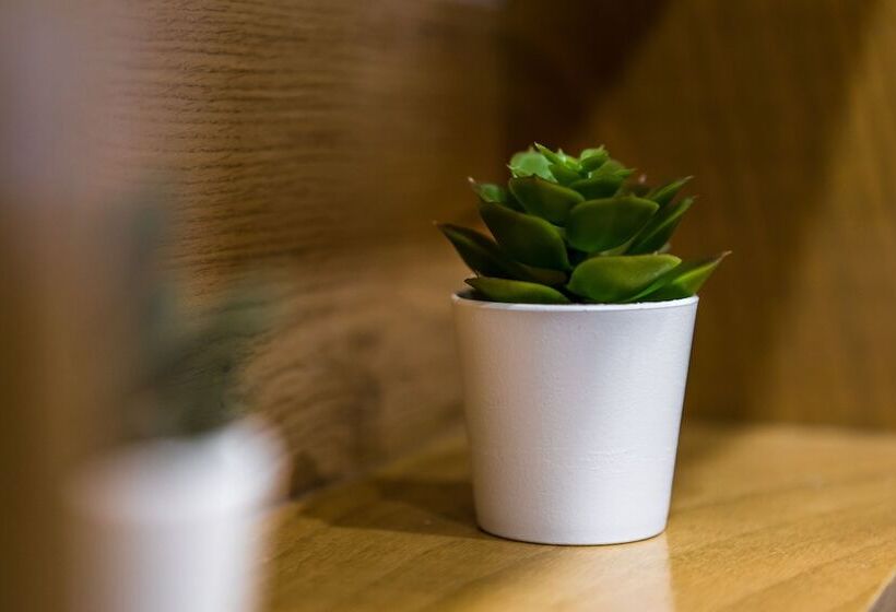 펜션 Hillhouse Plovdiv