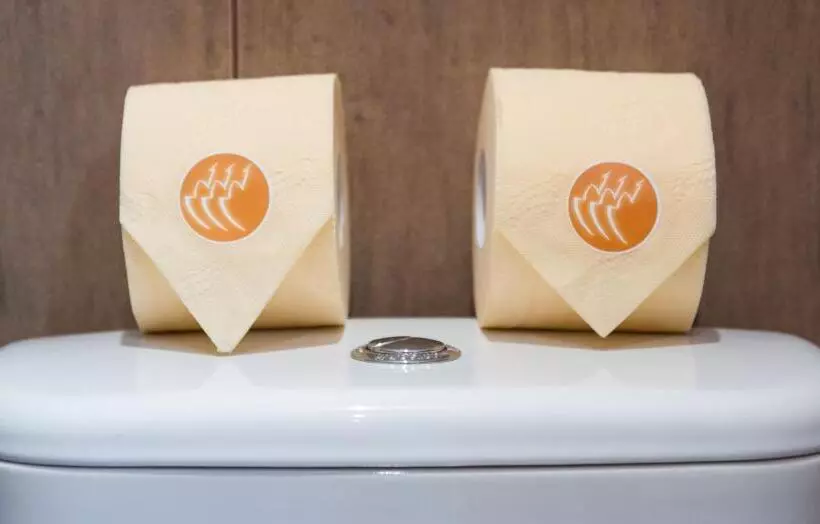 3 Bros' Hostel Cieszyn