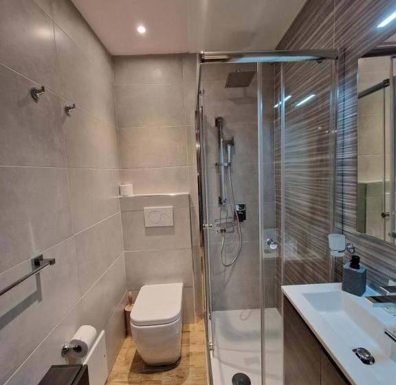 Bed and Breakfast Arya Cagliari