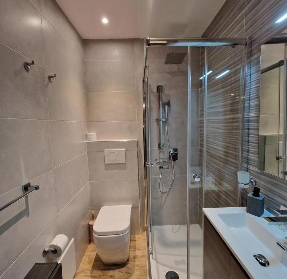 Bed and Breakfast Arya Cagliari