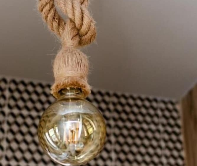 تختخواب و صبحانه Espinho Vintage Alojamento De Charme