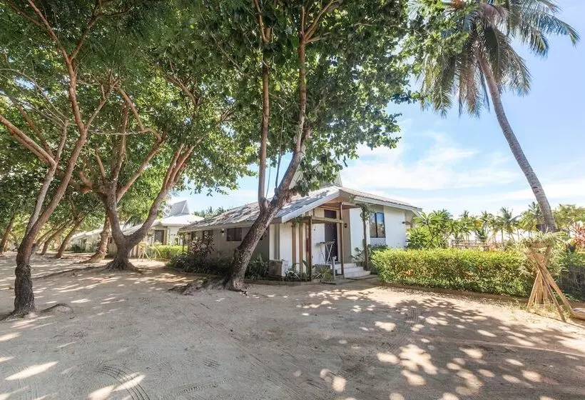 Hotelli Golden Sands Destination Resorts