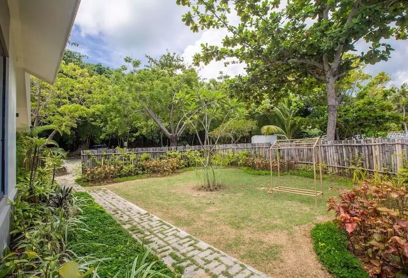 Hotelli Golden Sands Destination Resorts