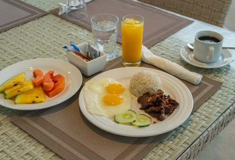 Hotelli Golden Sands Destination Resorts