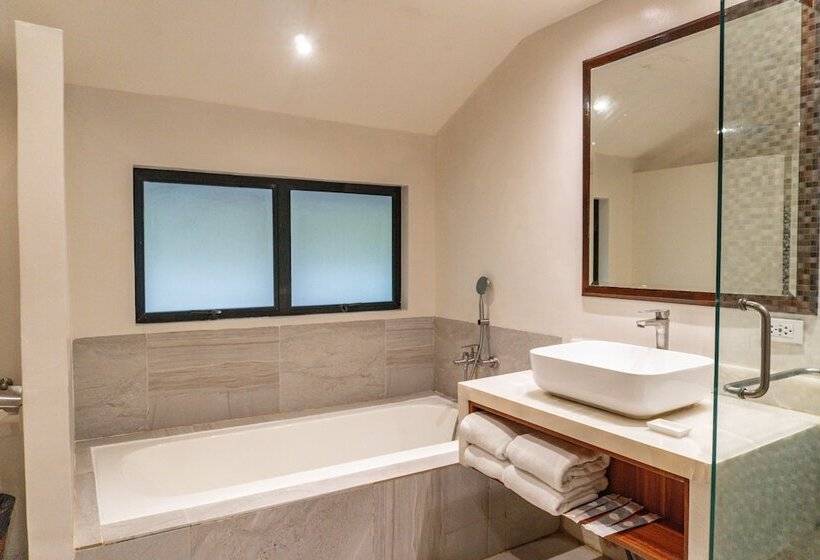 ホテル Golden Sands Destination Resorts