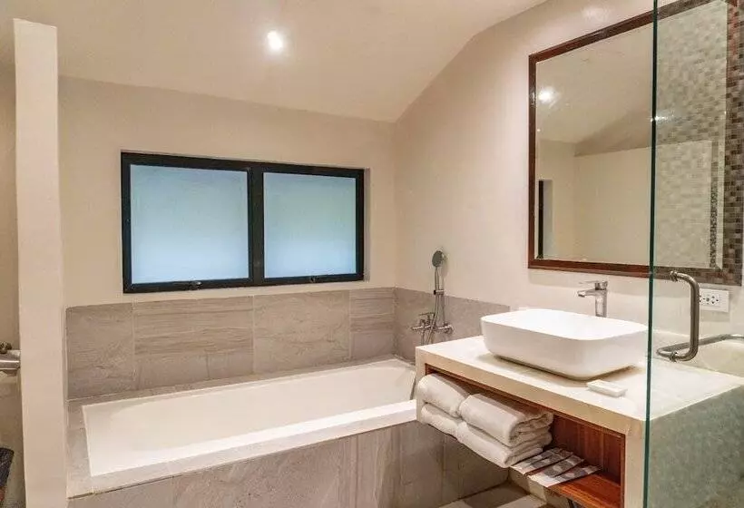 Hotelli Golden Sands Destination Resorts