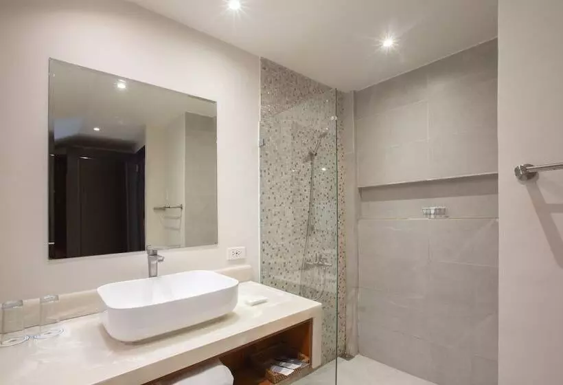 Hotelli Golden Sands Destination Resorts