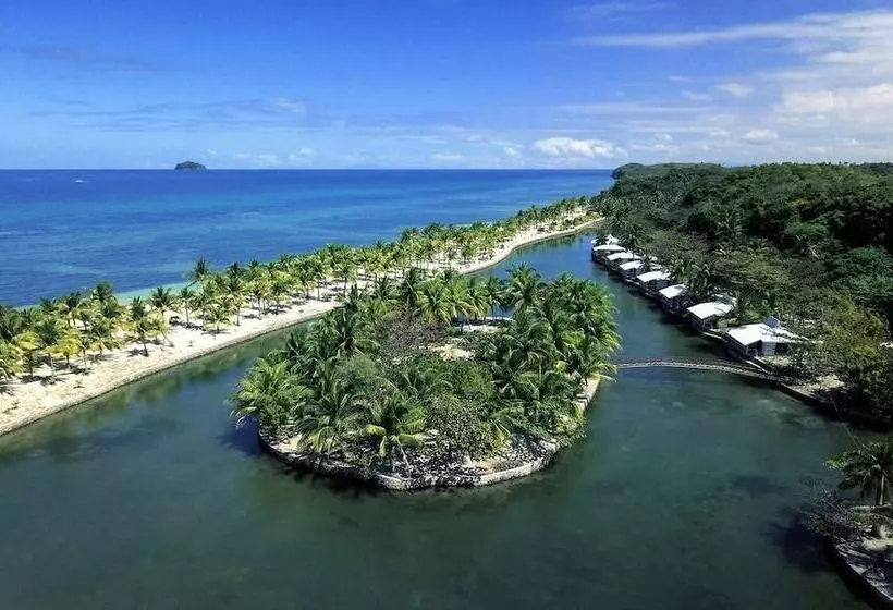 Hotelli Golden Sands Destination Resorts