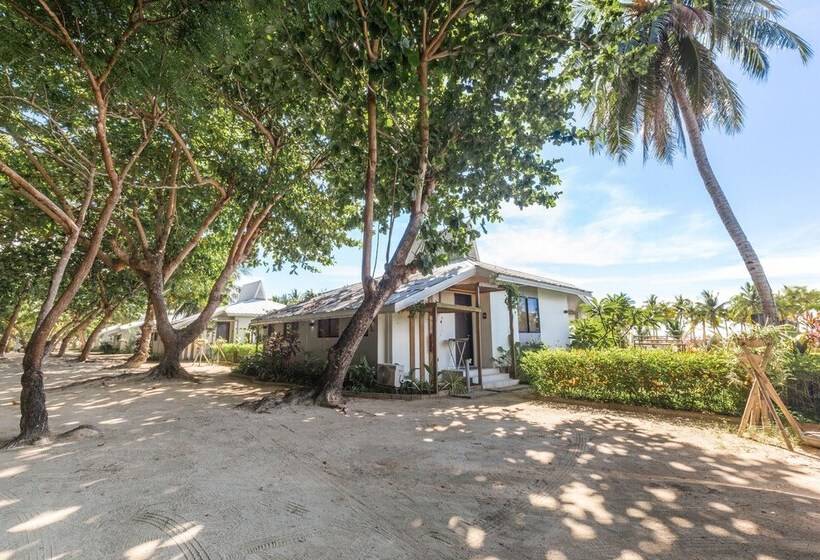 ホテル Golden Sands Destination Resorts