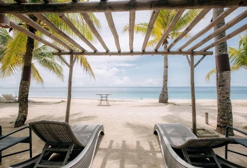 ホテル Golden Sands Destination Resorts