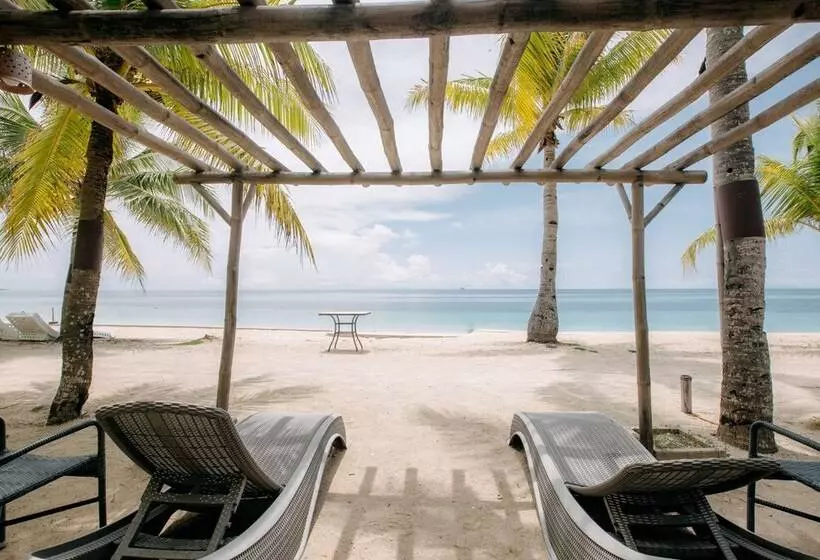 Hotelli Golden Sands Destination Resorts