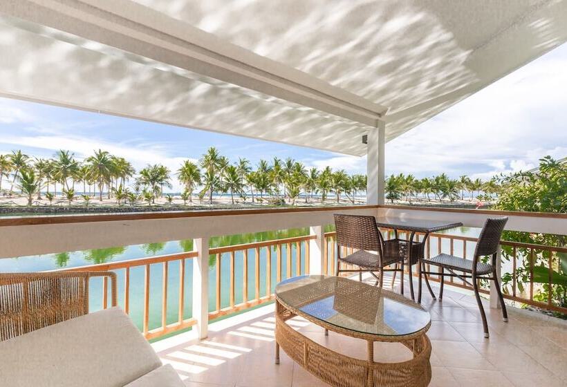 ホテル Golden Sands Destination Resorts