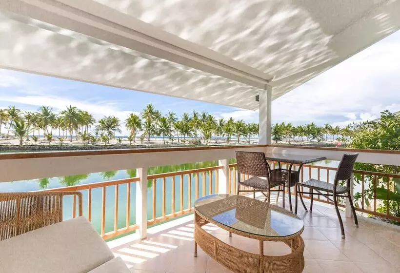 Hotelli Golden Sands Destination Resorts