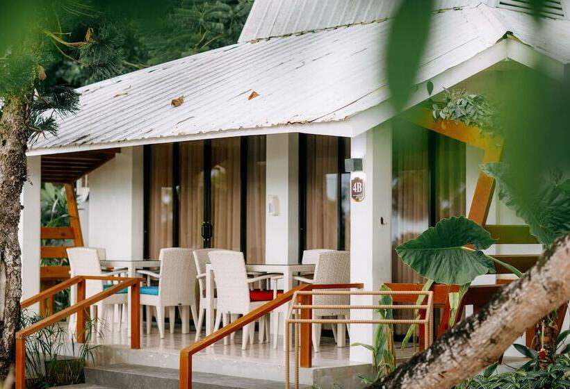 ホテル Golden Sands Destination Resorts