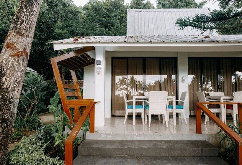 ホテル Golden Sands Destination Resorts