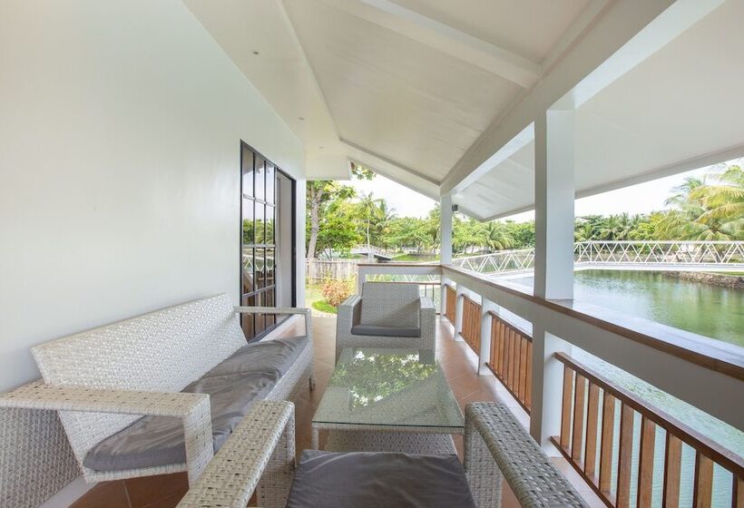 ホテル Golden Sands Destination Resorts